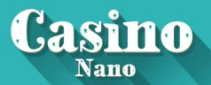 Nano Casino Nano Casino