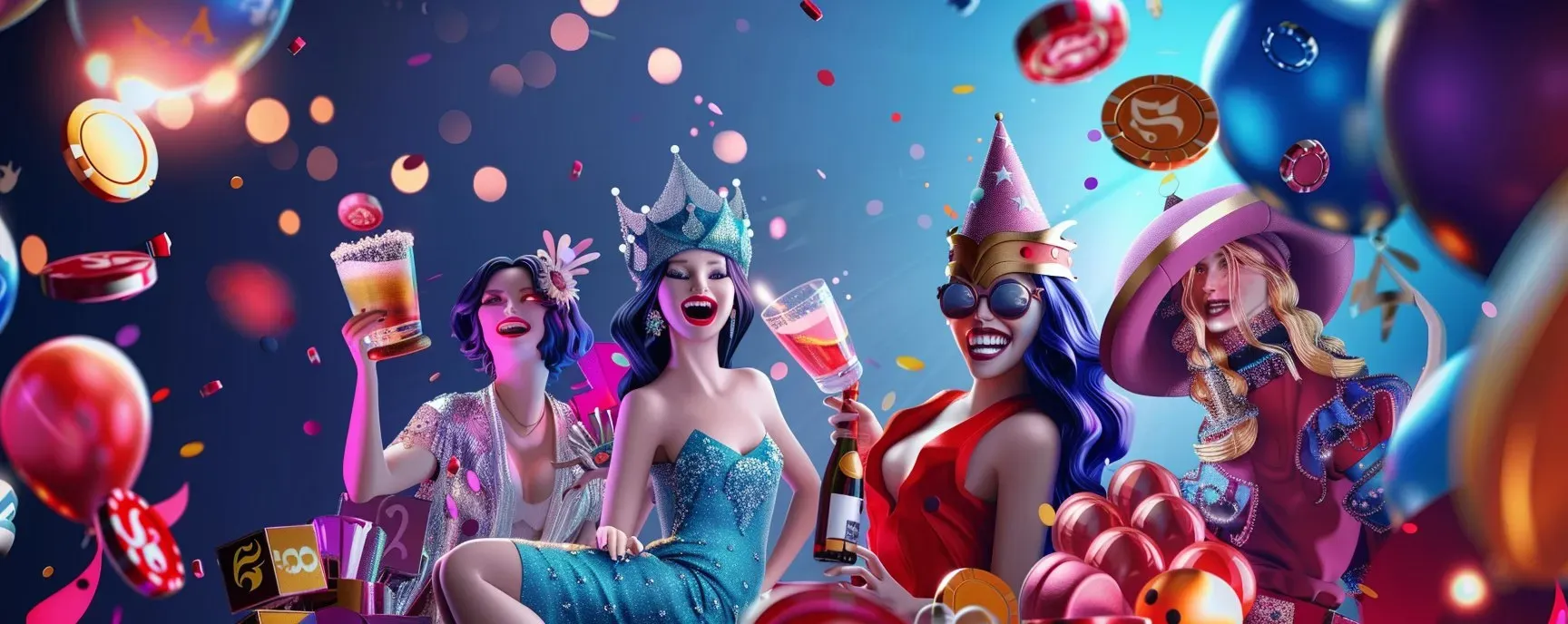 Nano Casino Nano Casino
